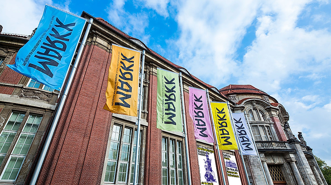 weboptimiert-2022-marrk-aussen_1_c_markk_foto-paul-schimweg