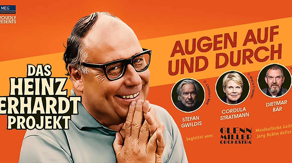 HE_facebook_Event_Coverbild