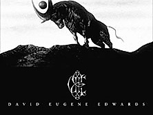 David Eugene Edwards - Tour 2026