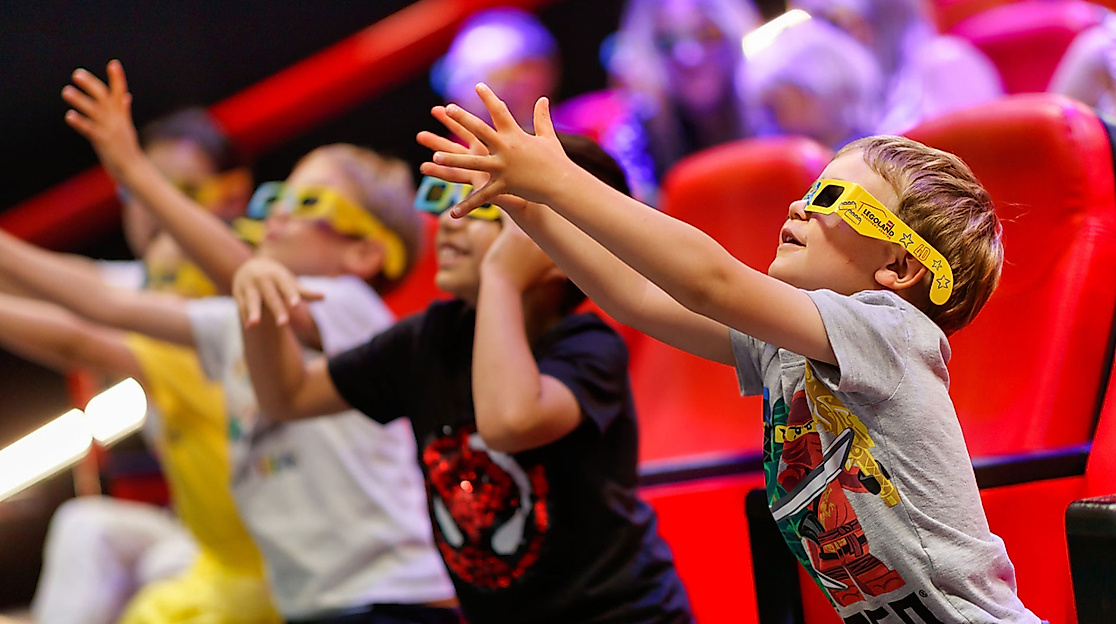 lego-discovery-centre-8-web-2500x1500