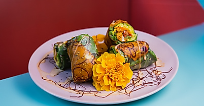 summerrolls_iii_c-daodao