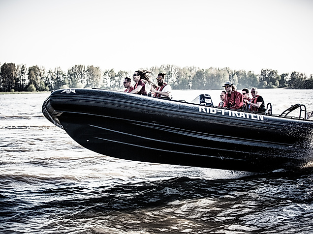 RIBPiraten-c-RIB Piraten