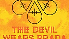 The Devil Wears Prada
