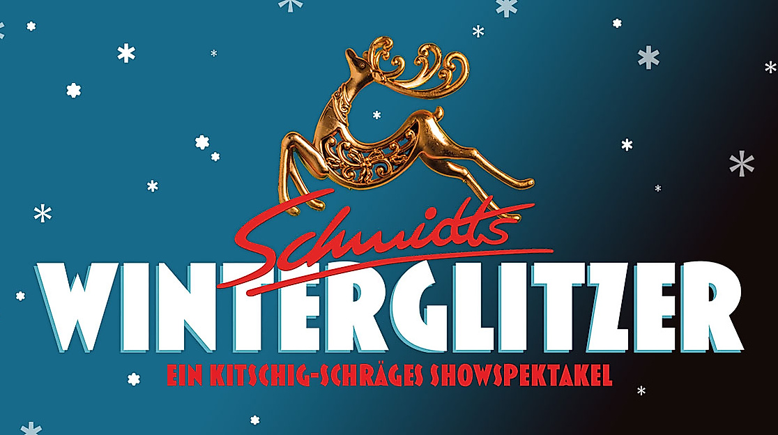 Winterglitzer25_VORAB_FB-Vorschau_1200x628px_100KB