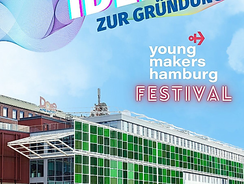 YOMA_Festival_2025