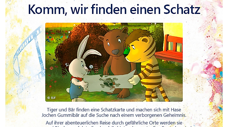 kinderkino_130926