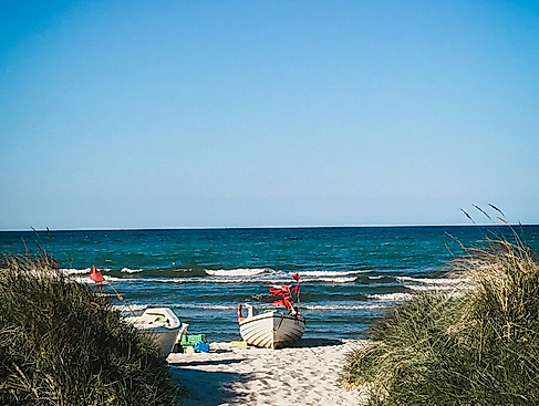 Foto_Sommer_Strand_jennifer-latuperisa-andresen-DViYK5Tm4ZE-unsplash