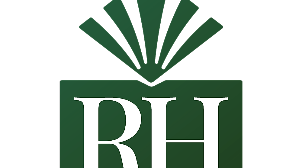 Monogramm-HR-GreenMehrBackground-