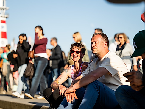 HafenSport Bühne - HG25_RF_09052025_7679