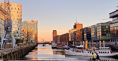 fahrradtour_iv_mp-ebike-adventures_c-mp-business-gmbh