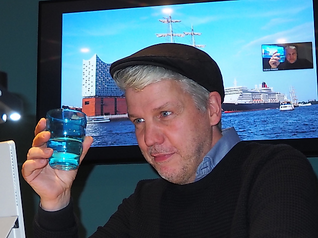 5-abschluss-der-online-tour