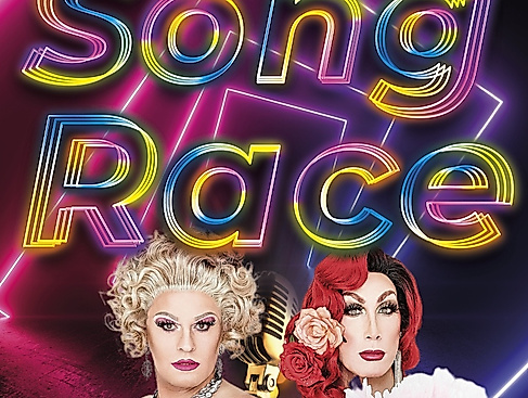 SongRace