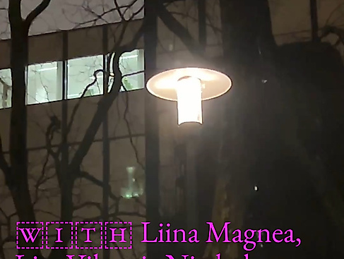 260308-some-event-2-std-10801920-01