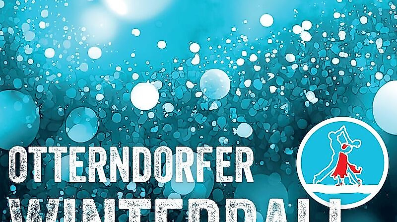 Winterball