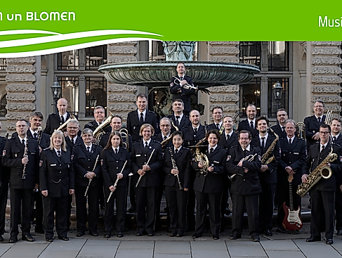 20220504_polizeiorchester_logo