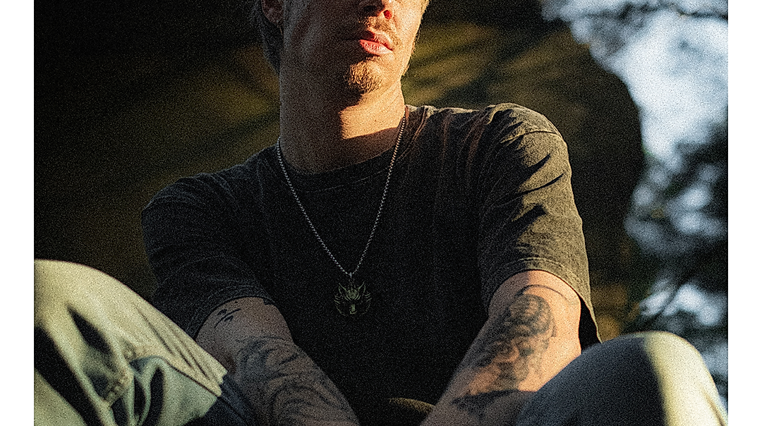 TOM KLOSE F+K PRESENTS (SONGWRITER / POP)