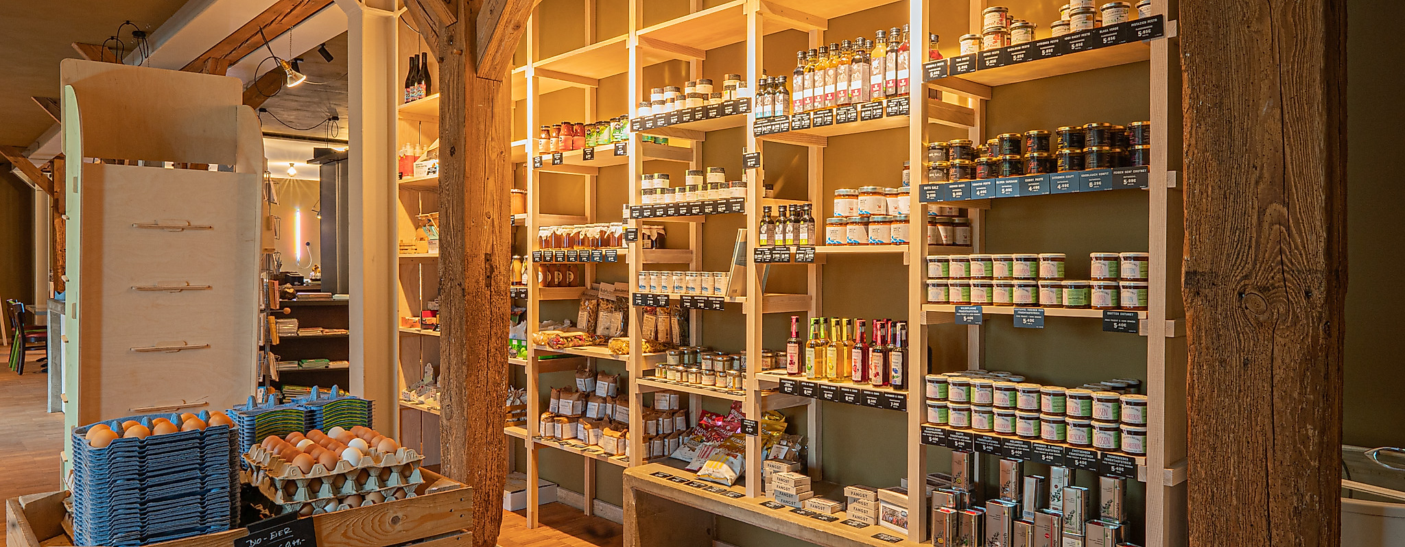 230426_HobenköökaufGK-09