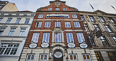 groeninger-privatbrauerei_c-2018-thisisjulia-photography-3