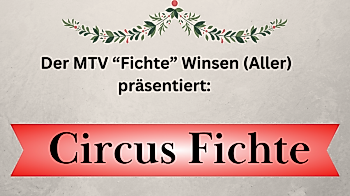2023-11-02-Circus-Fichte-hp