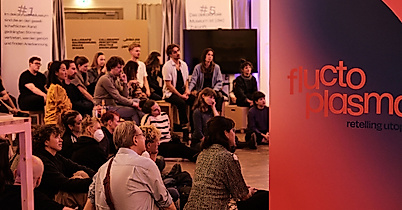 poi-fluctoplasma-the-power-of-love_07-web-2500x1500