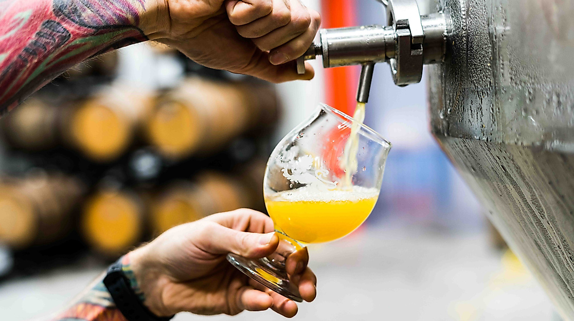 craft-beer_c_evan-dvorkin-unsplash