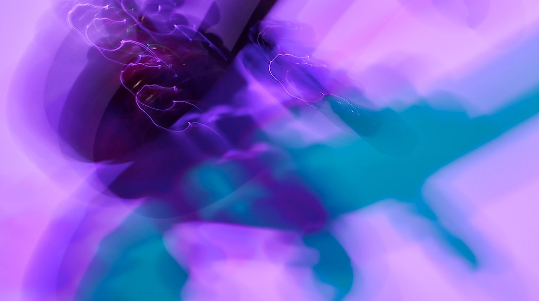 Philharmonisches Kammerkonzert