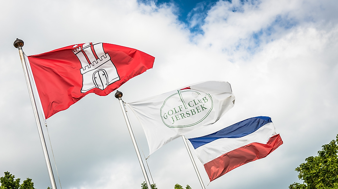 golf-club-jersbek_c-golf-club-jersbek-ev-4