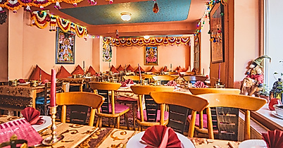 maharaja_c-2018-thisisjulia-photography-3