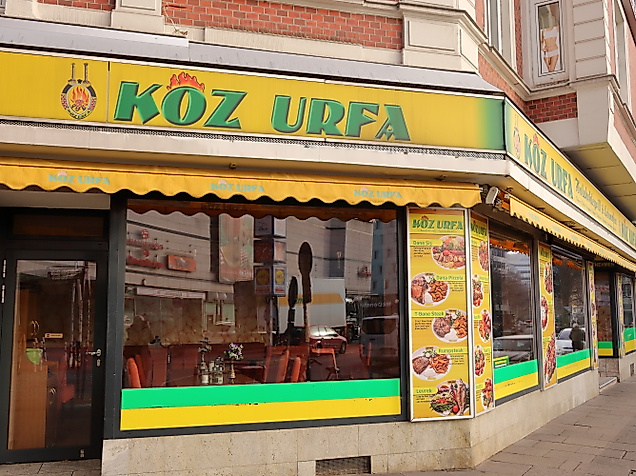 koez-urfa_c-2018-hamburg-tourismus-gmbh-johanna-nickel_01