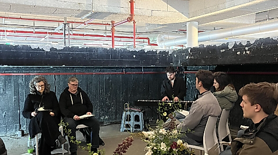 da7f0d0a-c3e0-4d3c-bc22-a2fc9ce6488d