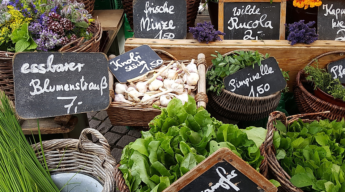 wochenmarkt_symbolbild_c-pixaby-22