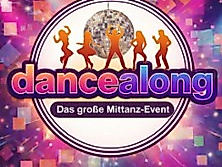 DanceAlong