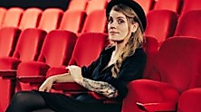 Die Besten im Nordwesten - Mixed-Comedy-Show