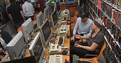 Retro-Spiele-Club-Hamburg-Spiele-c-RSC Hamburg