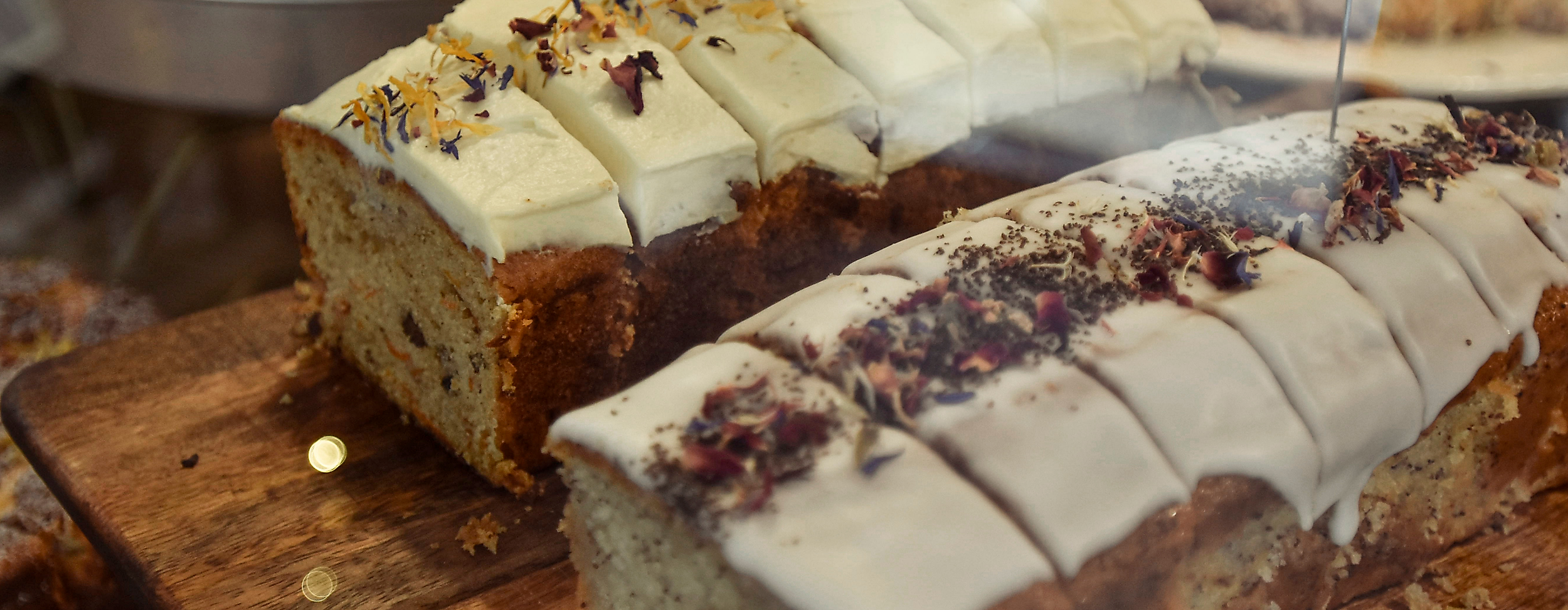 malinastories-c-malinastories-20