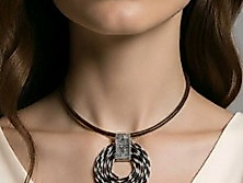 Workshop Schmuckkurs