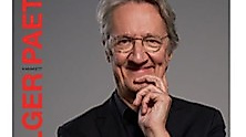 Holger Paetz