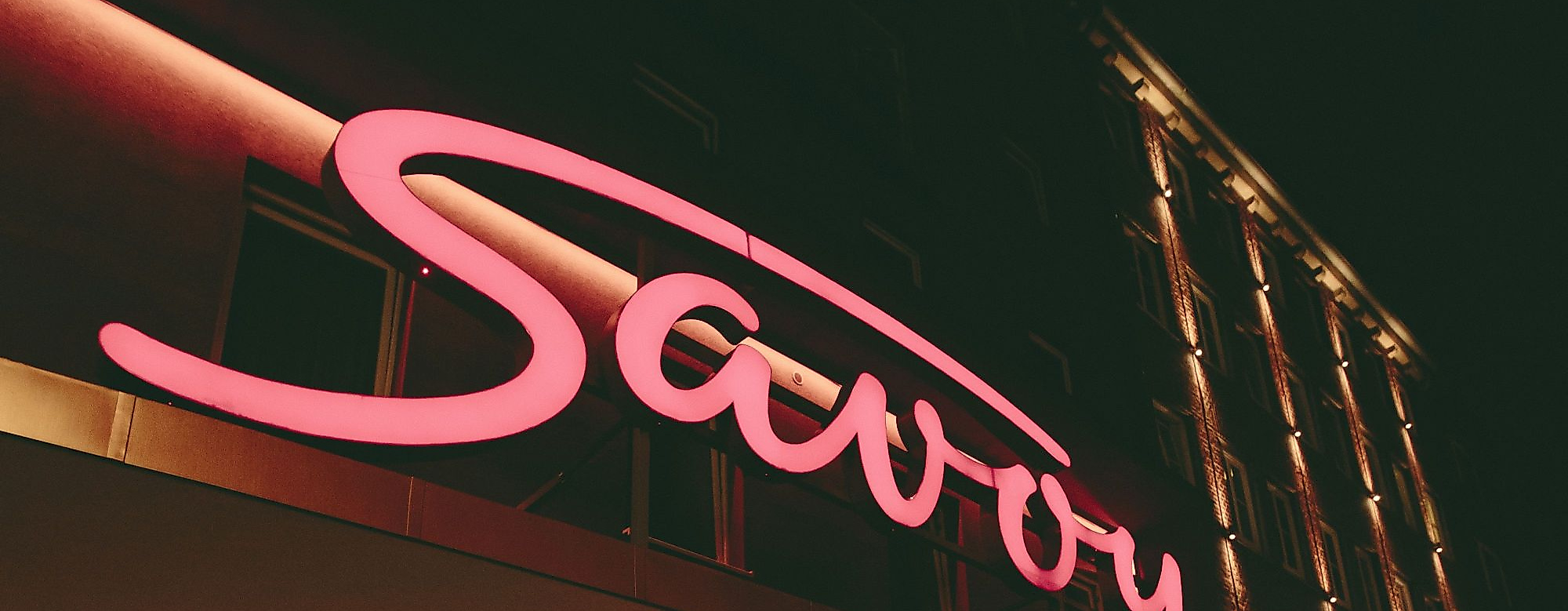 savoy-filmtheater_c-laura-mueller-10