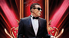 Falco - Die Show