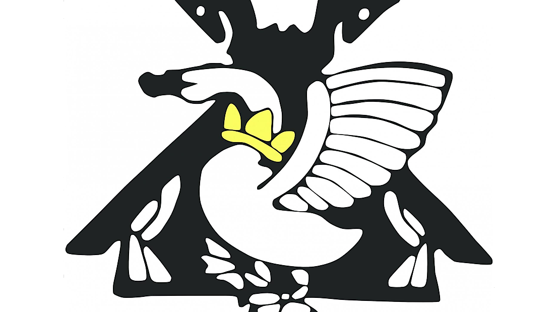 25-09-21 Logo Stormarner Speeldeel