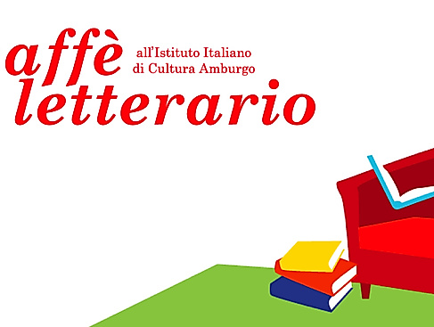 caffe-eventbrite