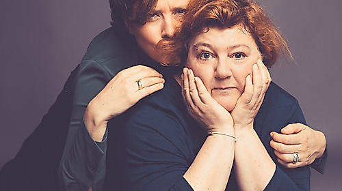 ungeniert impro boedel_sell_500x500 neu