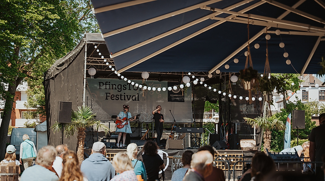 pfingston-scharbeutz2