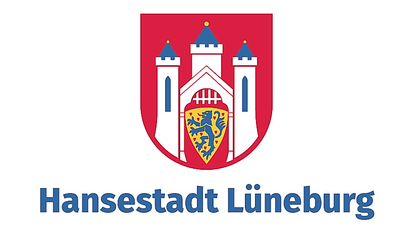 Hansestadt Lüneburg