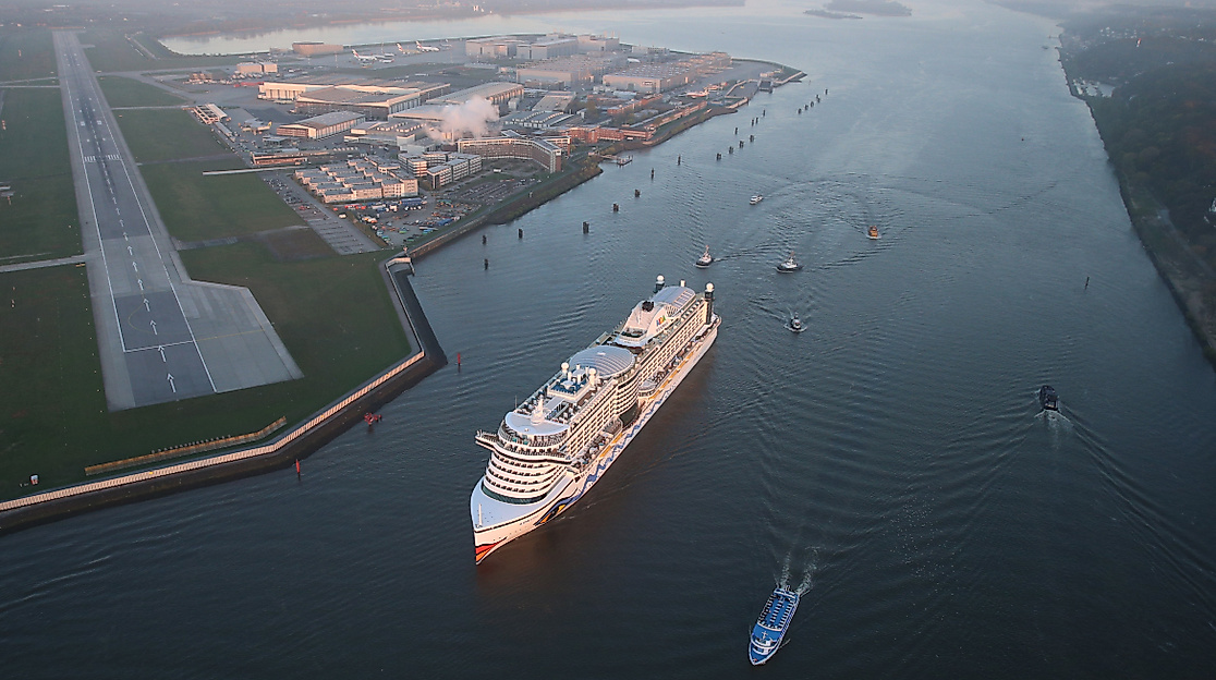 aidaprima_c-aida-cruise-3