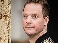 Martin Zingsheim - irgendwas mache ich falsch