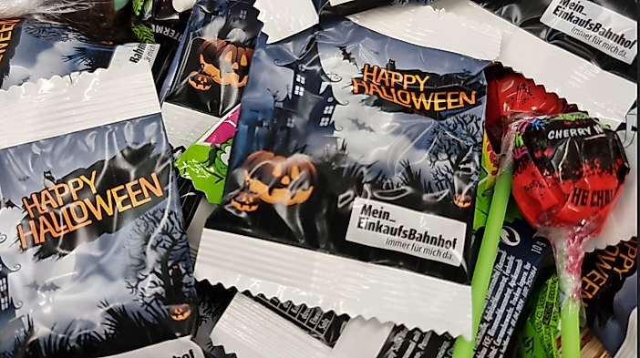 Halloween_Dammtor_Süß