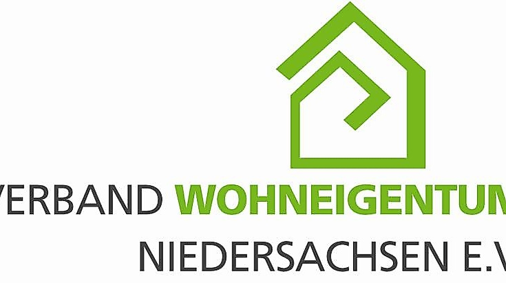 siedlergemeinschaft_logo_13