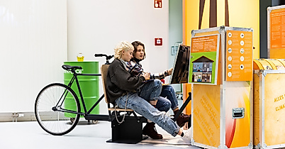 gp1sworr_pressmedia-c-lucas-wahl-greenpeace