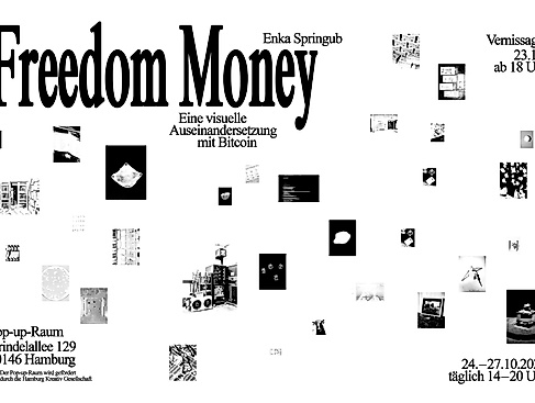 freedom-money_enka-springub_press_3x2